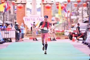 BIB: 5460
                            <button type="button" onclick="openModal(21797406)" class="btn btn-primary btn-sm float-right btn-popup" data-toggle="modal" data-target=".modal-high-quality">
                        <i class="fas fa-shopping-cart"></i> Add to Cart
                    </button>
                                            <button type="button" onclick="isThisMe(21797406, true)" class="btn btn-success btn-sm float-right btn-popup btn-isme hidden" data-toggle="tooltip" data-placement="bottom" title="นี่คือรูปของคุณใช่ไหม คลิกที่นี่เพื่อเอาเข้าอัลบั้ม">
                        <i class="fas fa-plus"></i> Add to album
                    </button>
                    <button type="button" onclick="isThisMe(21797406, false)" class="btn btn-warning btn-sm float-right btn-popup btn-isnotme hidden">
                        <i class="fas fa-ban"></i> Remove from album
                    </button>